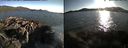 ./images/rivers-inlet/ethel/20160721/ethel20160721_194356.jpg