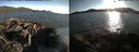 ./images/rivers-inlet/ethel/20160721/ethel20160721_194856.jpg