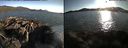 ./images/rivers-inlet/ethel/20160721/ethel20160721_195356.jpg