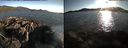 ./images/rivers-inlet/ethel/20160721/ethel20160721_195856.jpg