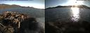 ./images/rivers-inlet/ethel/20160721/ethel20160721_200856.jpg