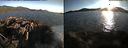 ./images/rivers-inlet/ethel/20160721/ethel20160721_201856.jpg
