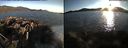 ./images/rivers-inlet/ethel/20160721/ethel20160721_202356.jpg