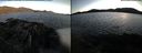./images/rivers-inlet/ethel/20160721/ethel20160721_204356.jpg