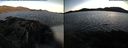 ./images/rivers-inlet/ethel/20160721/ethel20160721_204856.jpg