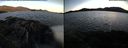 ./images/rivers-inlet/ethel/20160721/ethel20160721_205356.jpg