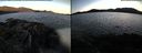 ./images/rivers-inlet/ethel/20160721/ethel20160721_205856.jpg