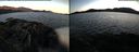 ./images/rivers-inlet/ethel/20160721/ethel20160721_210856.jpg