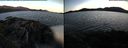 ./images/rivers-inlet/ethel/20160721/ethel20160721_211356.jpg