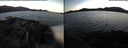 ./images/rivers-inlet/ethel/20160721/ethel20160721_211856.jpg