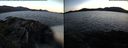 ./images/rivers-inlet/ethel/20160721/ethel20160721_212356.jpg