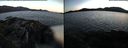 ./images/rivers-inlet/ethel/20160721/ethel20160721_212856.jpg