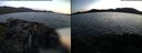 ./images/rivers-inlet/ethel/20160721/ethel20160721_213856.jpg