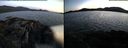 ./images/rivers-inlet/ethel/20160721/ethel20160721_214356.jpg