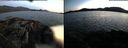 ./images/rivers-inlet/ethel/20160721/ethel20160721_215356.jpg