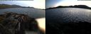 ./images/rivers-inlet/ethel/20160721/ethel20160721_215856.jpg