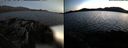 ./images/rivers-inlet/ethel/20160721/ethel20160721_220856.jpg