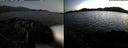 ./images/rivers-inlet/ethel/20160721/ethel20160721_221356.jpg