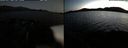 ./images/rivers-inlet/ethel/20160721/ethel20160721_221856.jpg