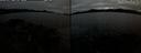 ./images/rivers-inlet/ethel/20160722/ethel20160722_050856.jpg