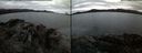 ./images/rivers-inlet/ethel/20160722/ethel20160722_051856.jpg