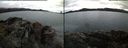 ./images/rivers-inlet/ethel/20160722/ethel20160722_052356.jpg