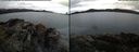 ./images/rivers-inlet/ethel/20160722/ethel20160722_052856.jpg