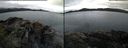 ./images/rivers-inlet/ethel/20160722/ethel20160722_053856.jpg
