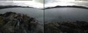 ./images/rivers-inlet/ethel/20160722/ethel20160722_054356.jpg