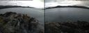 ./images/rivers-inlet/ethel/20160722/ethel20160722_054856.jpg