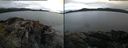 ./images/rivers-inlet/ethel/20160722/ethel20160722_055856.jpg