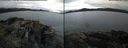 ./images/rivers-inlet/ethel/20160722/ethel20160722_060356.jpg