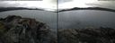 ./images/rivers-inlet/ethel/20160722/ethel20160722_060856.jpg