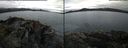 ./images/rivers-inlet/ethel/20160722/ethel20160722_061356.jpg