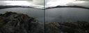 ./images/rivers-inlet/ethel/20160722/ethel20160722_061856.jpg