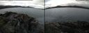 ./images/rivers-inlet/ethel/20160722/ethel20160722_062356.jpg