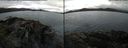 ./images/rivers-inlet/ethel/20160722/ethel20160722_062856.jpg