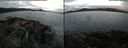 ./images/rivers-inlet/ethel/20160722/ethel20160722_064356.jpg