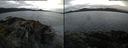 ./images/rivers-inlet/ethel/20160722/ethel20160722_064856.jpg