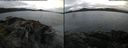 ./images/rivers-inlet/ethel/20160722/ethel20160722_065356.jpg