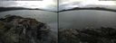 ./images/rivers-inlet/ethel/20160722/ethel20160722_065856.jpg
