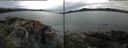 ./images/rivers-inlet/ethel/20160722/ethel20160722_071356.jpg