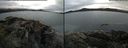 ./images/rivers-inlet/ethel/20160722/ethel20160722_071856.jpg