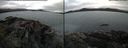./images/rivers-inlet/ethel/20160722/ethel20160722_072356.jpg