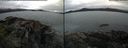 ./images/rivers-inlet/ethel/20160722/ethel20160722_072856.jpg