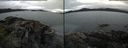 ./images/rivers-inlet/ethel/20160722/ethel20160722_073856.jpg