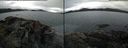 ./images/rivers-inlet/ethel/20160722/ethel20160722_074356.jpg
