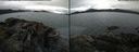 ./images/rivers-inlet/ethel/20160722/ethel20160722_074856.jpg