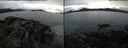 ./images/rivers-inlet/ethel/20160722/ethel20160722_075356.jpg