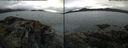./images/rivers-inlet/ethel/20160722/ethel20160722_080356.jpg